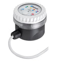 MODULE DE COMMANDE 'CONTROLLER 4 BT' Réf. 90842 - 9 volts