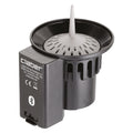 REGENSENSOR 'RAIN SENSOR BT' Art. 90844