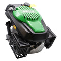 MOTOR 146 cm³ T6 EURO 5