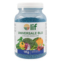 CONCIME GRANULARE 'UNIVERSALE BLU' Kg. 1