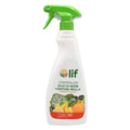 NEEMÖL- + KALISEIFEN-SPRAY Ml. 500
