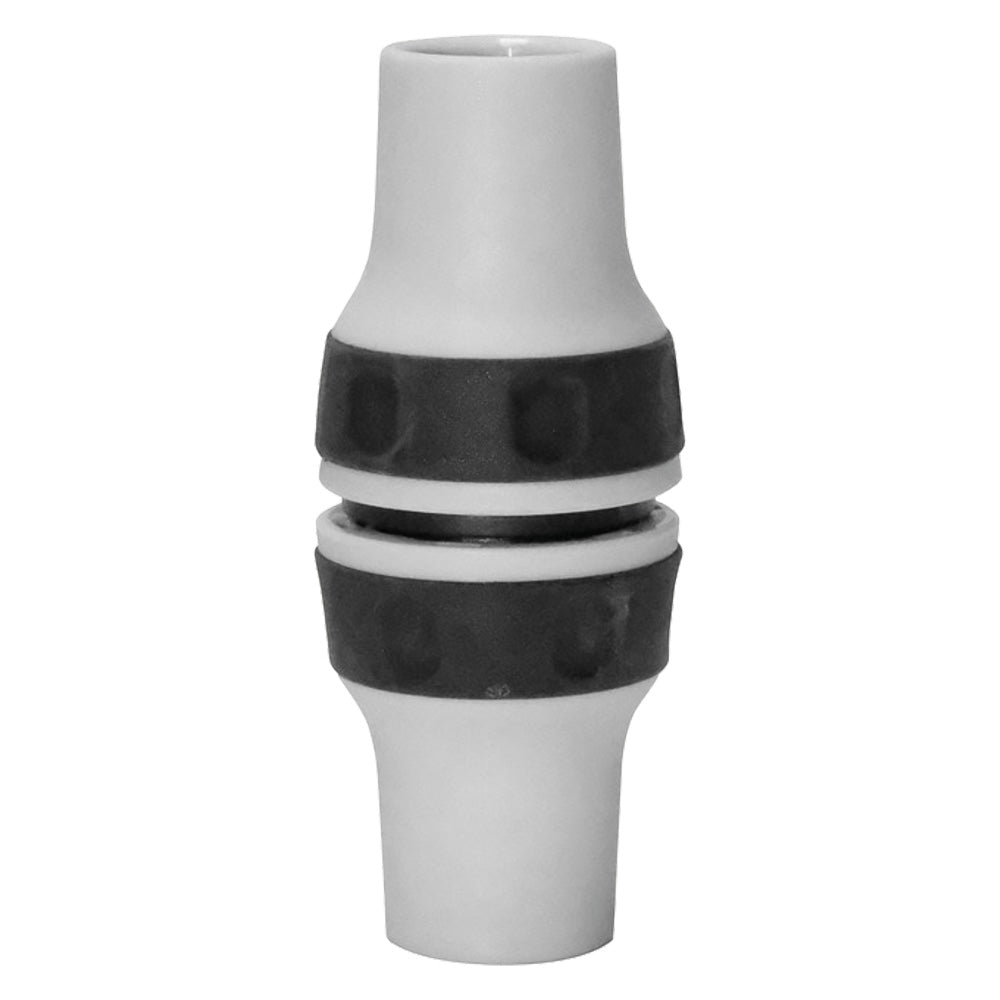 RACCORD DE RÉPARATION TUYAUX EXTENSIBLES pour tuyaux FITT 'YOYO' et 'IKON'