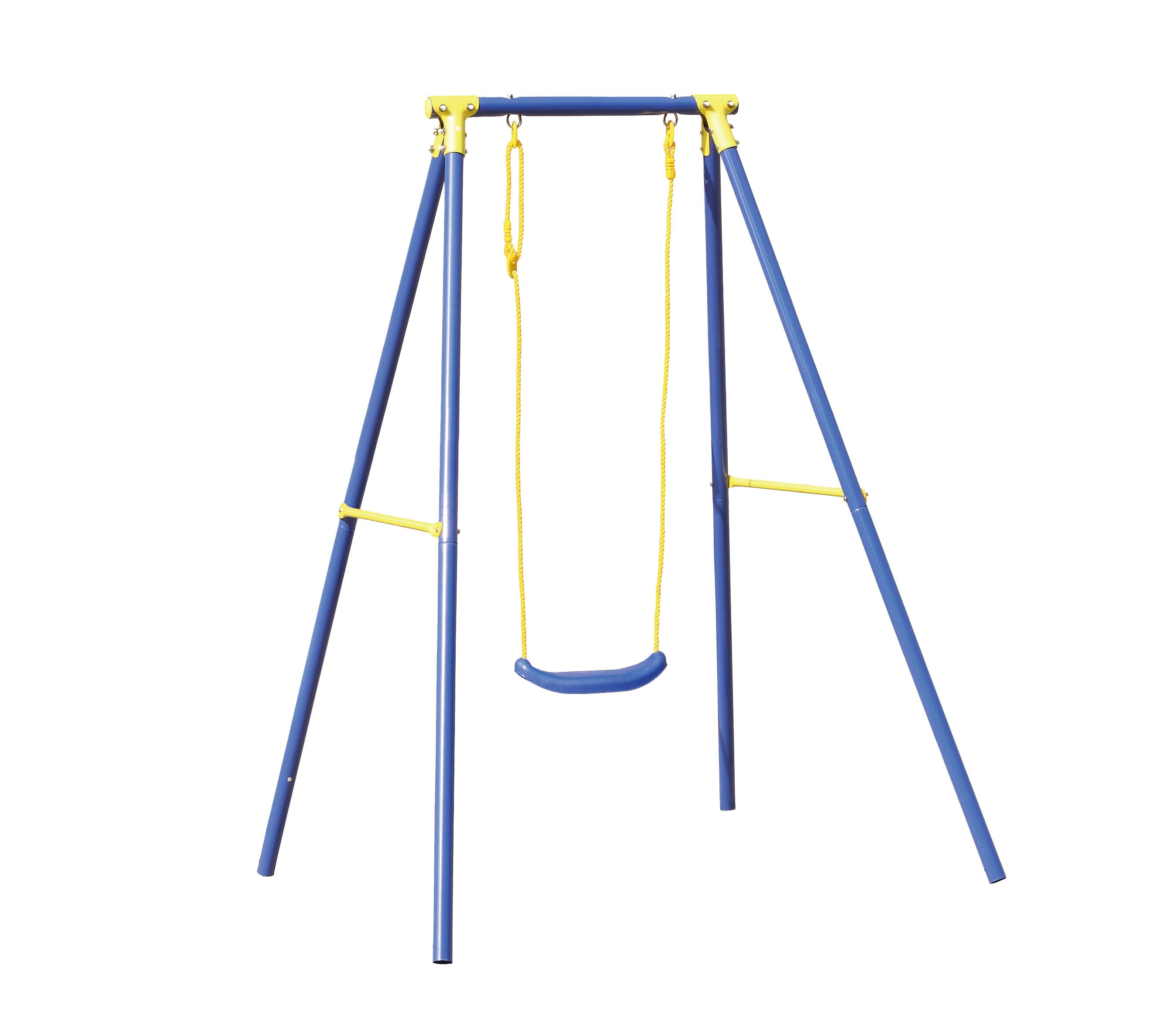 ALTALENA 'BIMBO 1' cm 145x142x182h