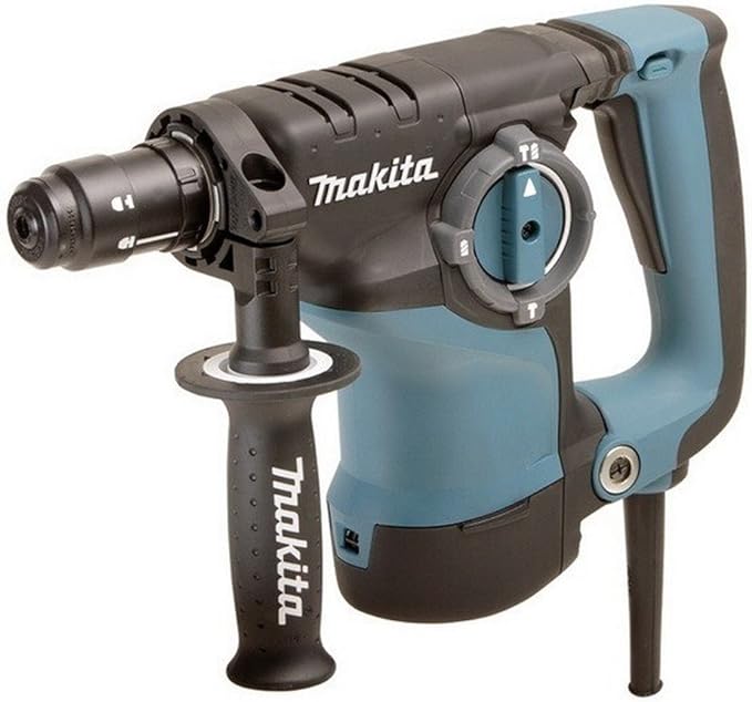 TASSELLATORE SDS-PLUS 'HR2811F' MAKITA 800 Watt