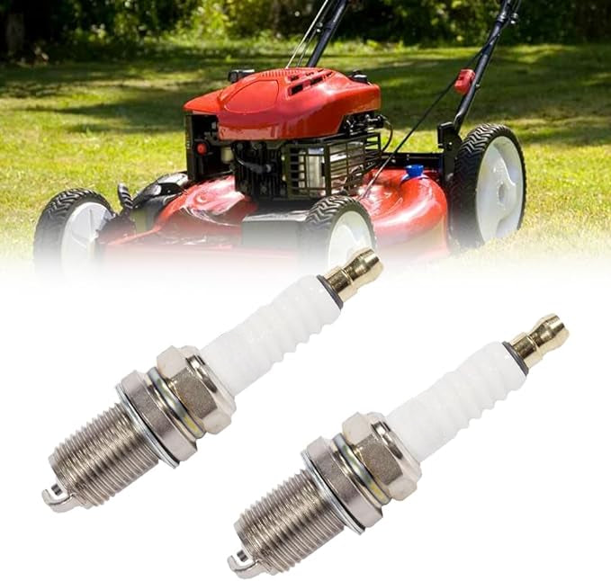 BOUGIE POUR GROUPES ÉLECTROGÈNES CARDINALE Art. LDE6TC