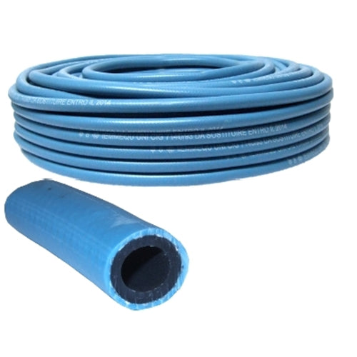 LPG-Gasschlauch Ø 8x13 mm - Rolle 100 m