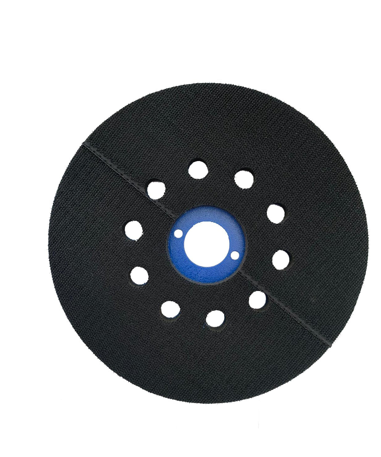 PLATORELLO DI RICAMBIO IDEAL STAR Ø 215 mm - per codice 0042002