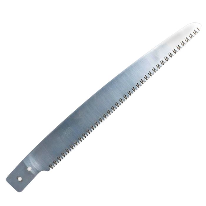 LAMA DI RICAMBIO PER POTA BAHCO 280 mm