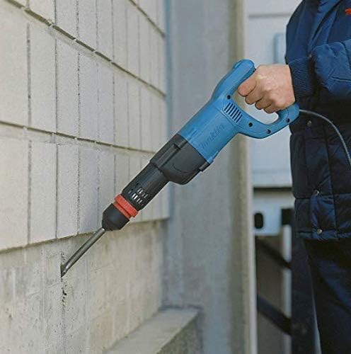 SDS-PLUS MEISSELHAMMER 'HK0500' MAKITA 550 Watt
