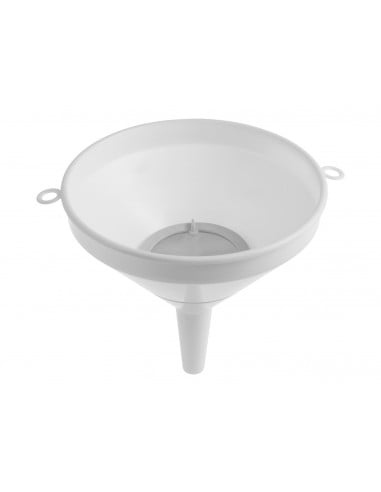 TRADITIONELLER TRICHTER 14 cm