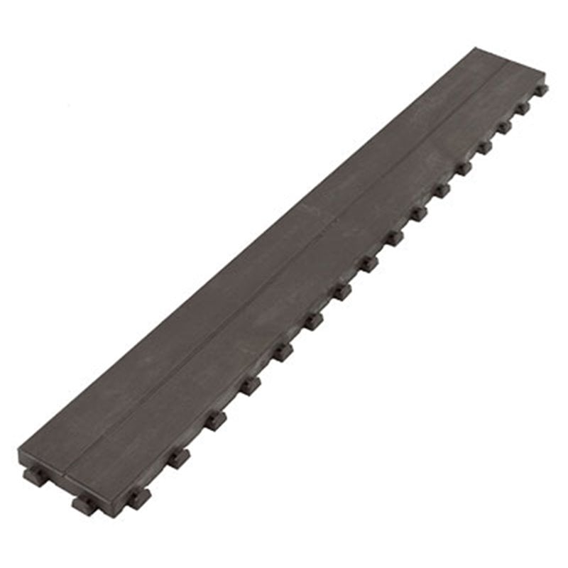 PIASTRELLA 'WOODENLIKE' 1178x157 mm - Spessore 25 mm