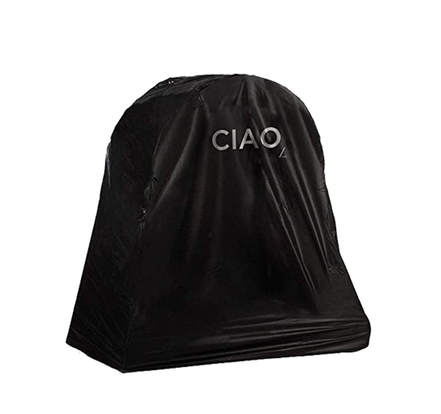 HOUSSE DE PROTECTION FOUR "CIAO" Taille L
