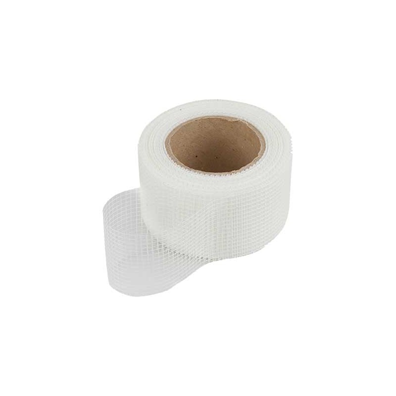 ABDECKBAND 5cm x 20m