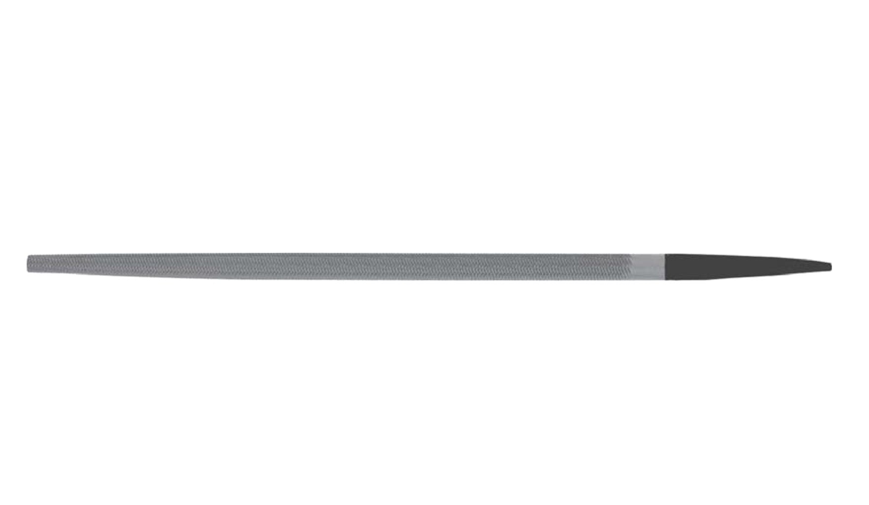LIMA TONDA 10" - 250 mm