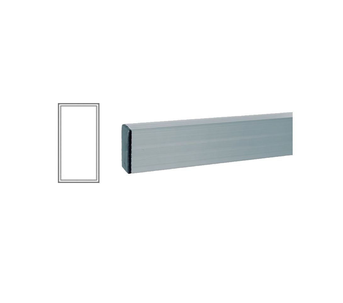 STADIA PER EDILIZIA 60X30 2 mt