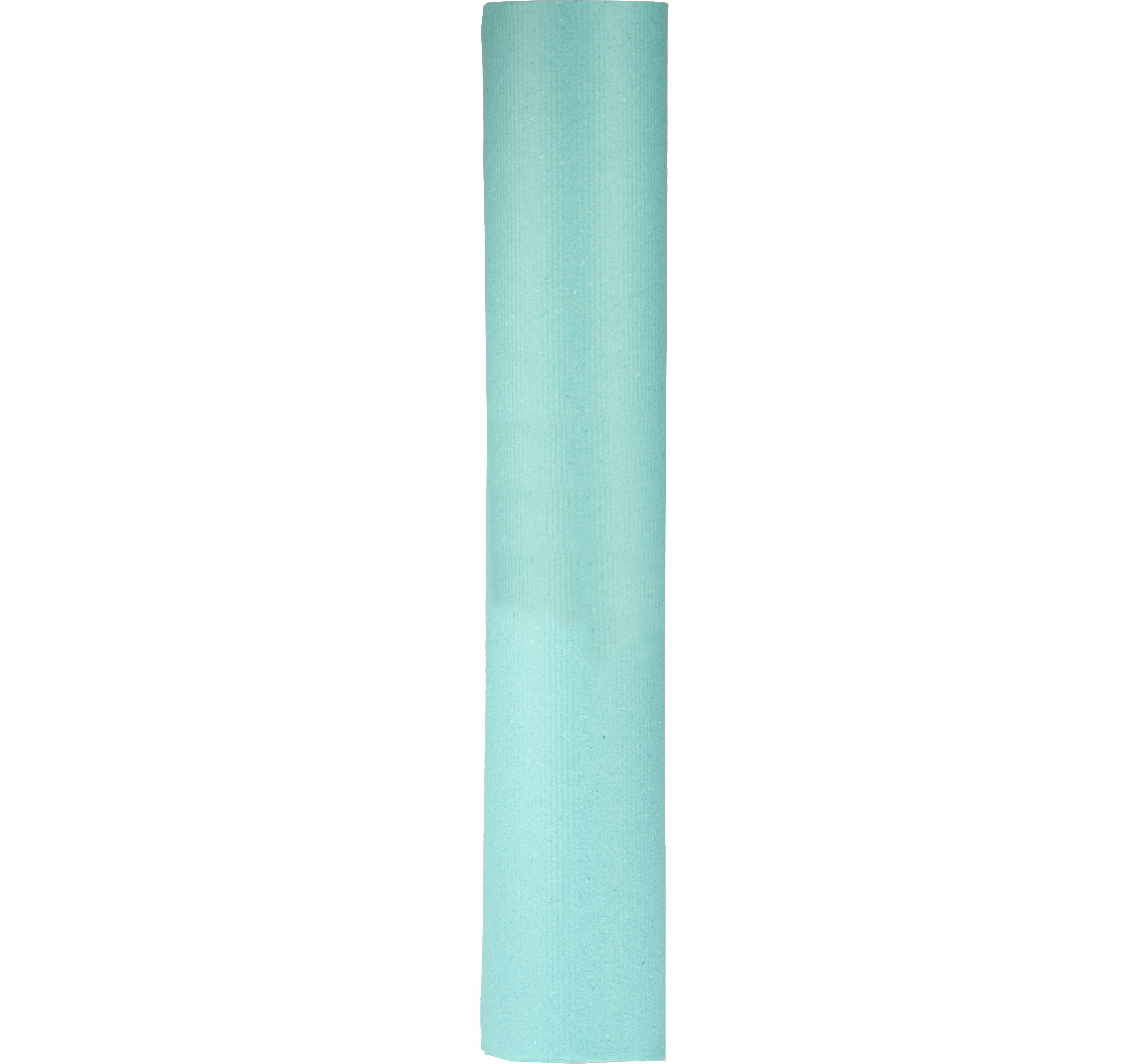 CARTONE ONDULATO IDROFUGO rotolo mt 1x45 - 180 gr/m²