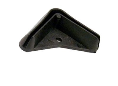 PIED DE COIN 35x35 mm