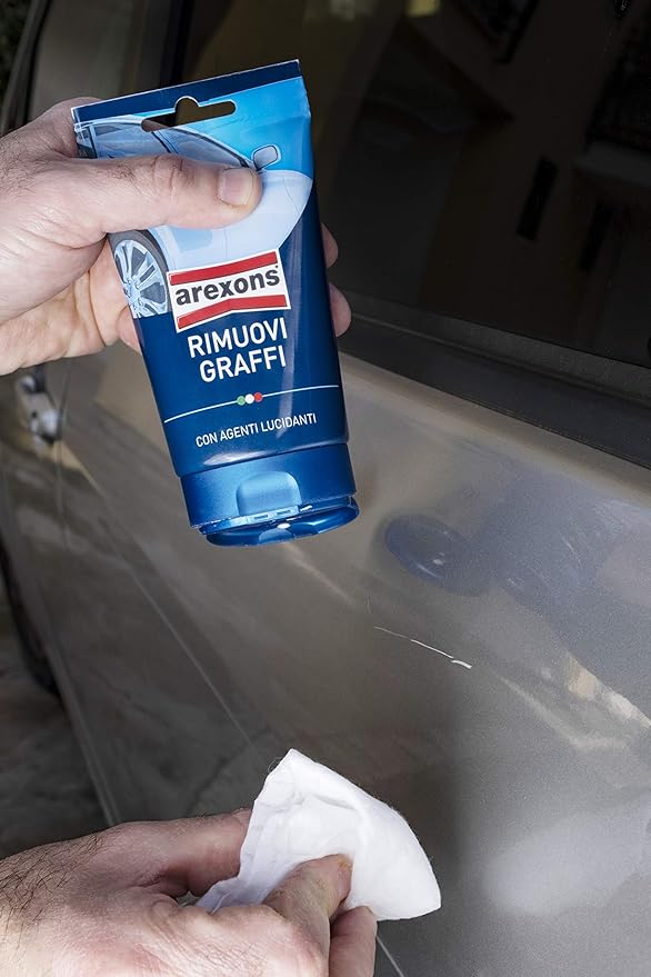 AREXONS KRATZERENTFERNER 150 ml