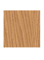 PLASTICA ADESIVA 'LEGNO' H. cm 45x15 mt
