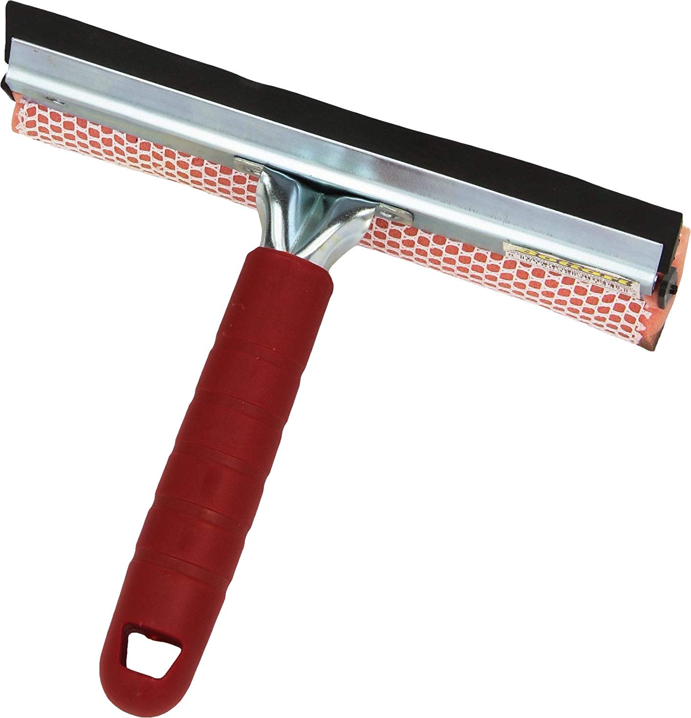 PULIVETRO 25 cm
