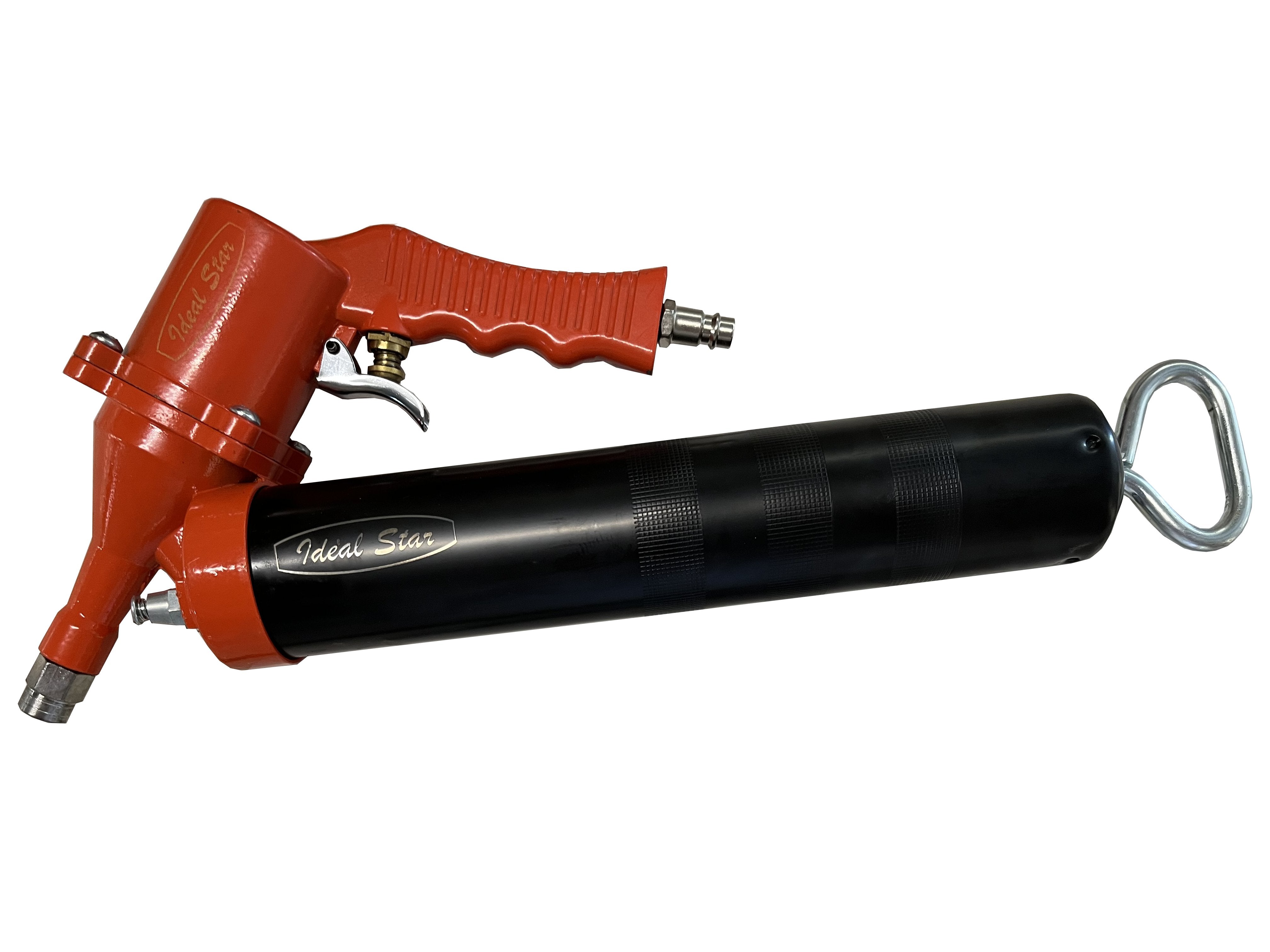 INGRASSATORE PNEUMATICO CARDINALE 500 ml