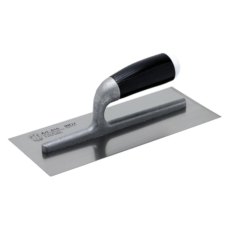 FRATTONE LISCIO 28x12 cm