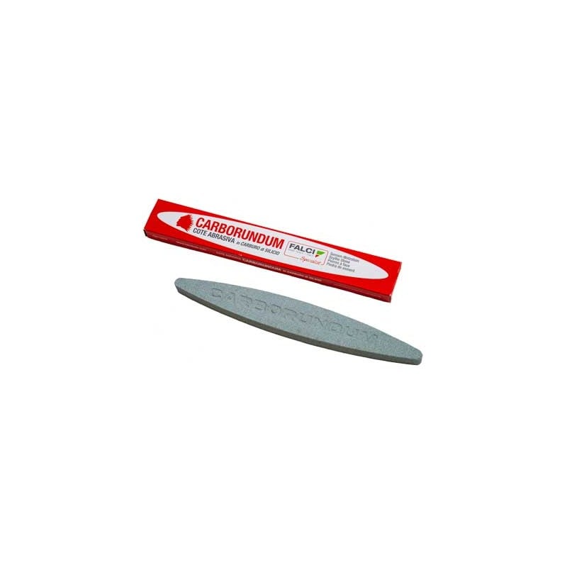 COTE FALCI « CARBORUNDUM » ORIGINALE