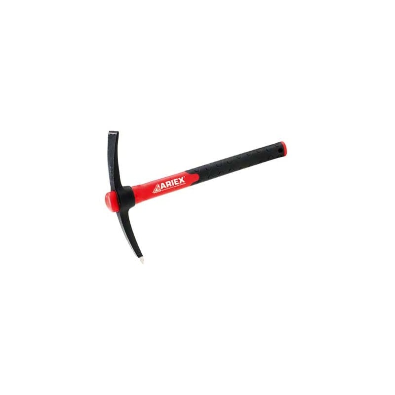 MARTELLINA 'CATANIA' M FIBRA ARIEX 400 gr
