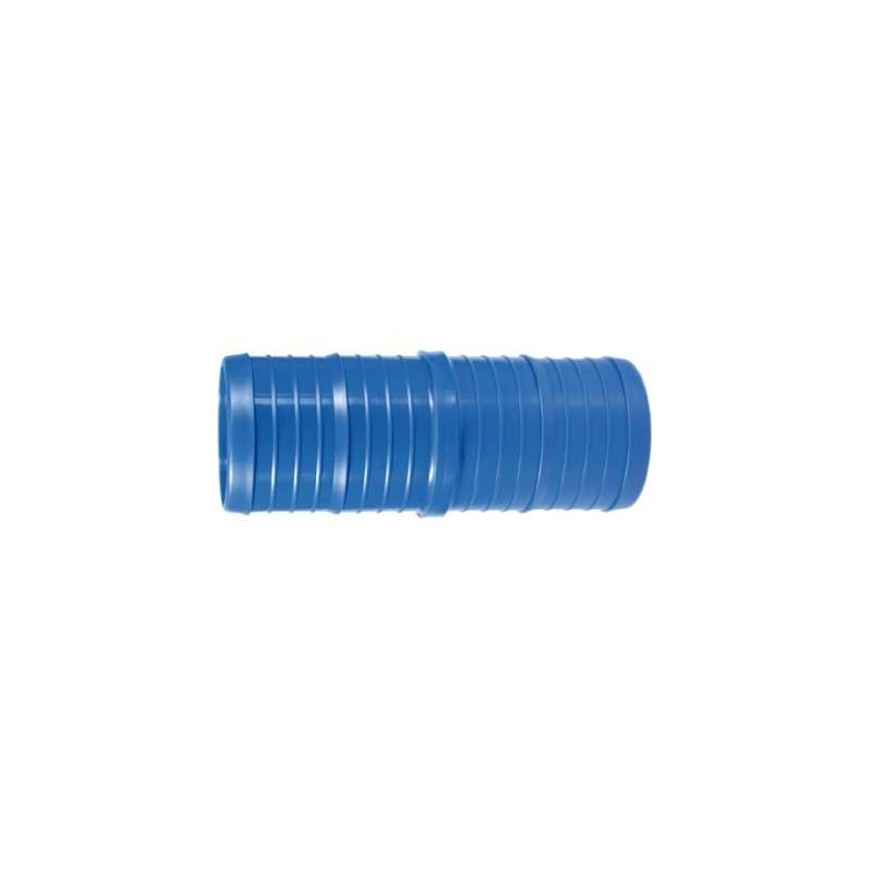 MANICOTTO PER TUBO MANICHETTA Ø 100x100 mm