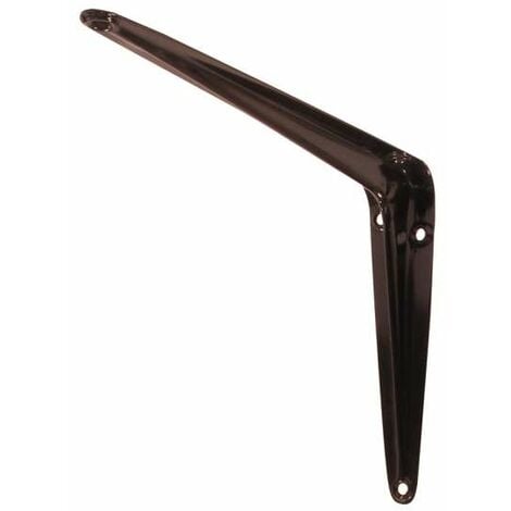 REGGIMENSOLA NERVATA PESANTE CARDINALE 150x240 mm - Marrone