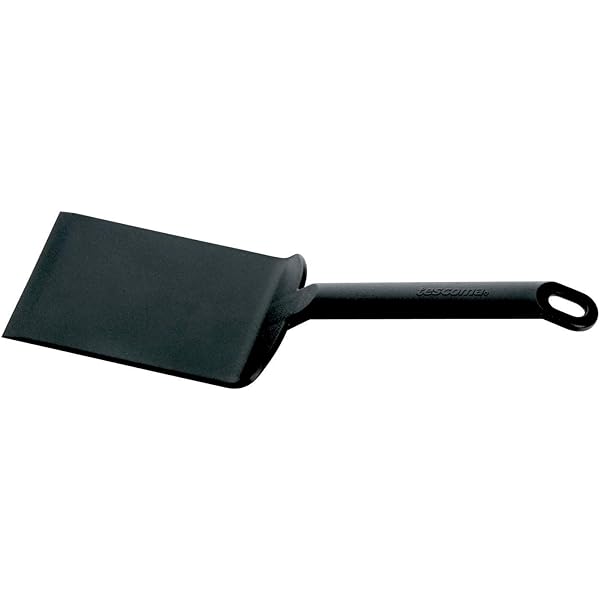 PALA LASAGNE 'SPACE LINE' 26 cm