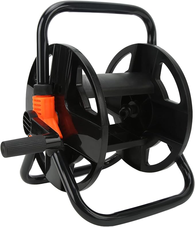 AVVOLGITUBO PORTATILE CARDINALE
