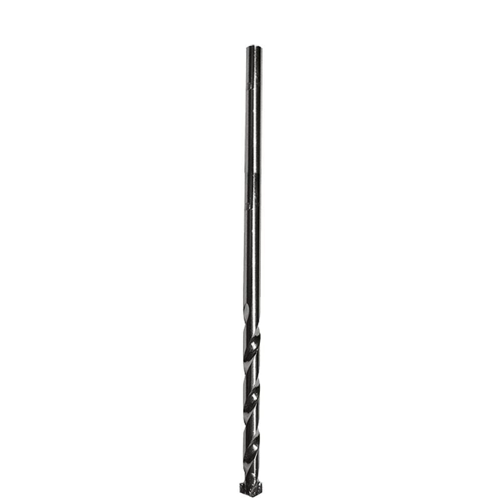 PUNTA PER MURO SERIE LUNGA ECEF 12x200 mm