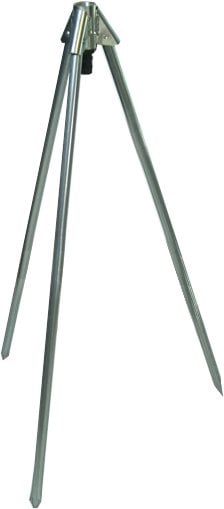 TREPPIEDE PER IRRIGATORE 3/4" F