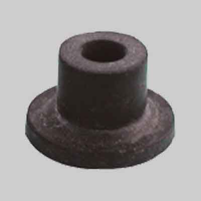 MEMBRANE POUR FLOTTEUR 19,7 x 11h mm
