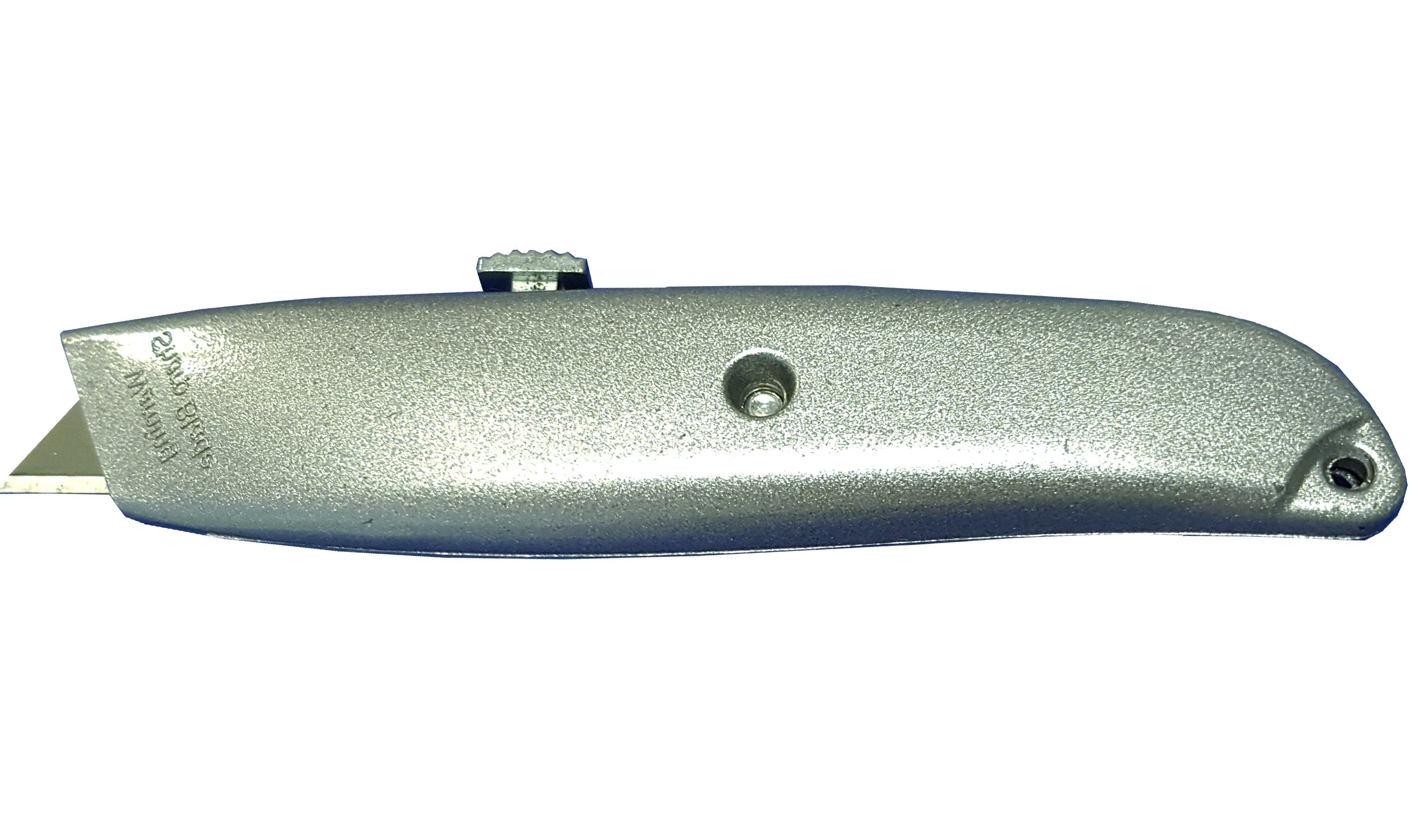 COLTELLO PROFESSIONALE CARDINALE