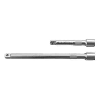 PROLUNGA CON ATTACCO QUADRO KENDO 125 mm