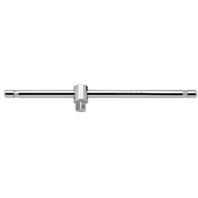 LEVA A T CON QUADRO SCORREVOLE KENDO 250 mm