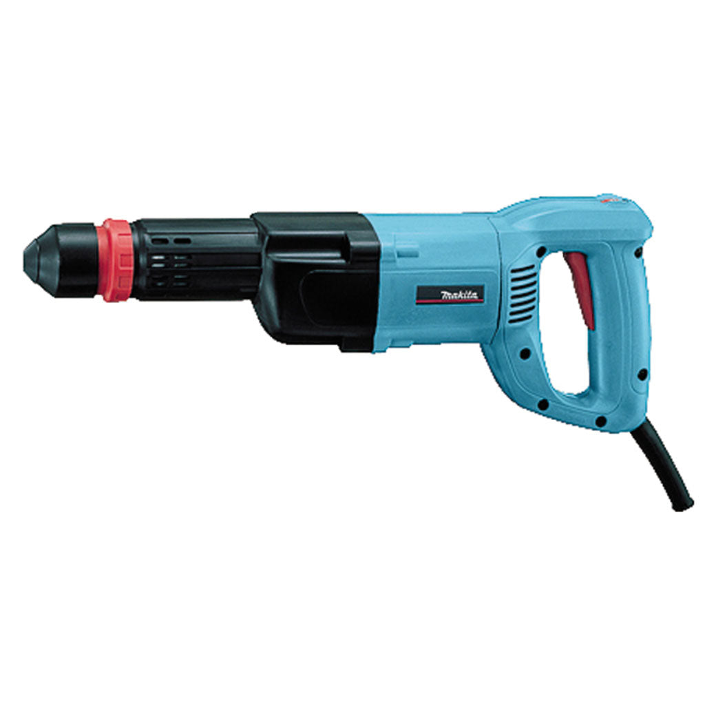 SDS-PLUS MEISSELHAMMER 'HK0500' MAKITA 550 Watt