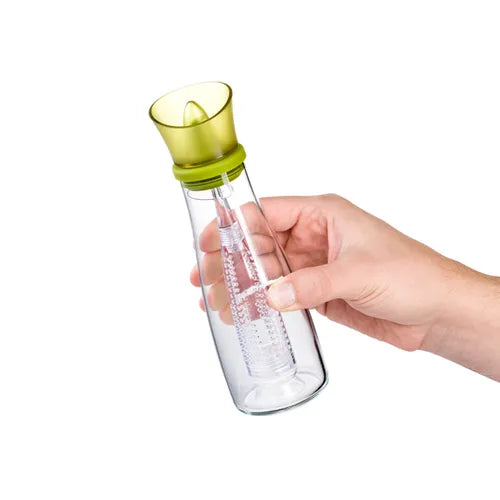 OLIERA 'VITAMINO' 500 ml