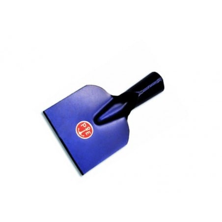 RACLETTE À MUR '610' PAVAN 80 mm