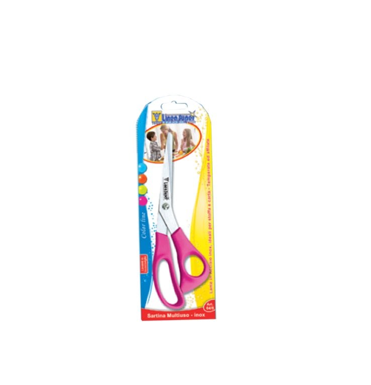 FORBICI MULTIUSO 8,5" (21,5 mm)