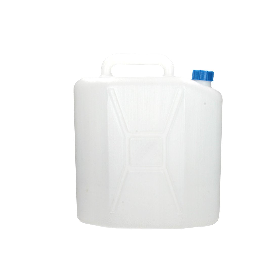 TANICA PER ALIMENTI 5 lt