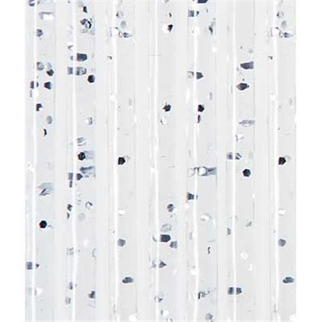 TENDA ANTIMOSCHE 'BEGONIA'  120x220 cm