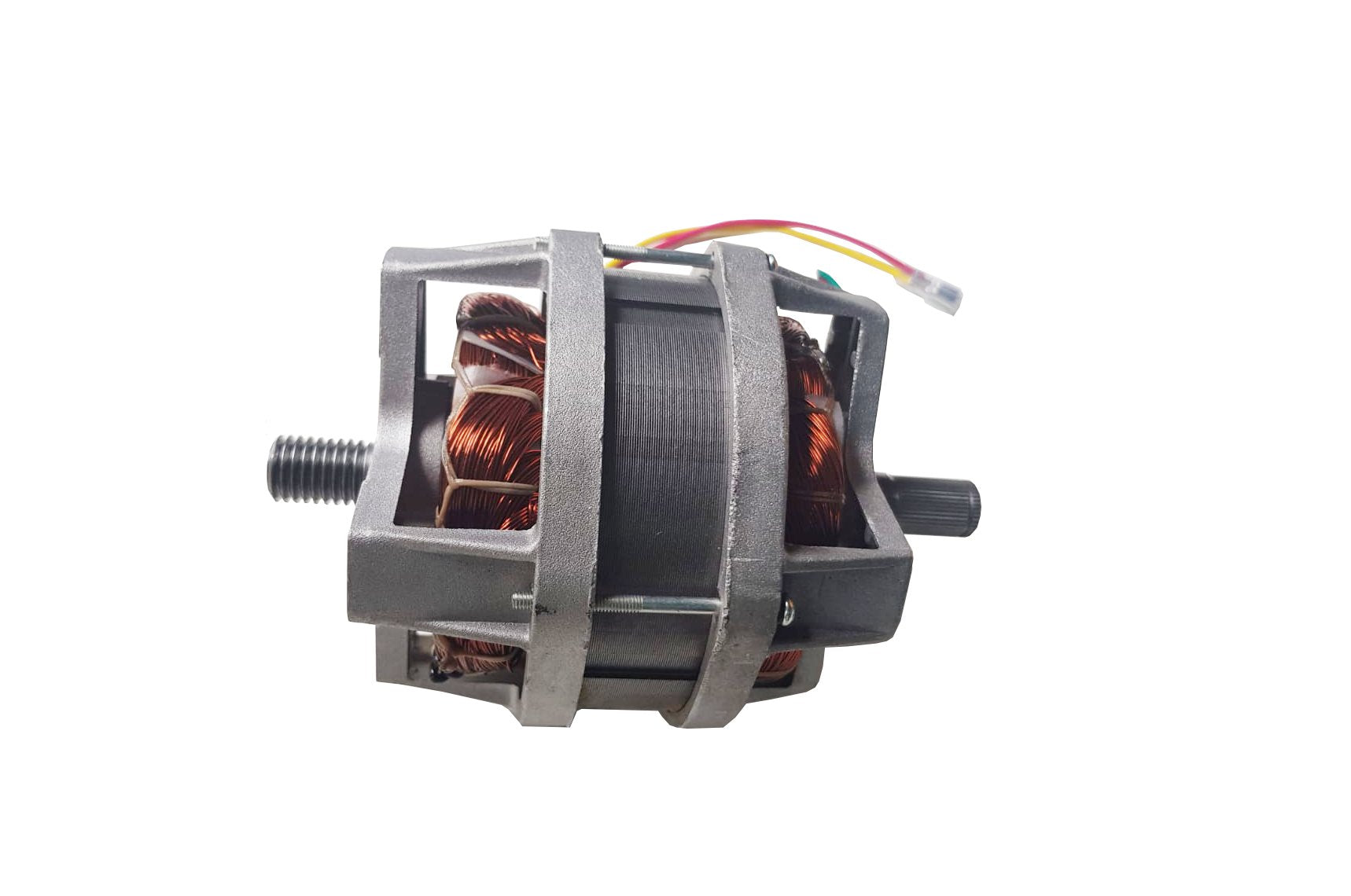 MOTEUR DE REMPLACEMENT COMPLET POUR BÉTONNIÈRE ÉLECTRIQUE CARDINALE Pour code 3123602
