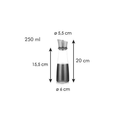 ACETIERA 'VITAMINO' 500 ml