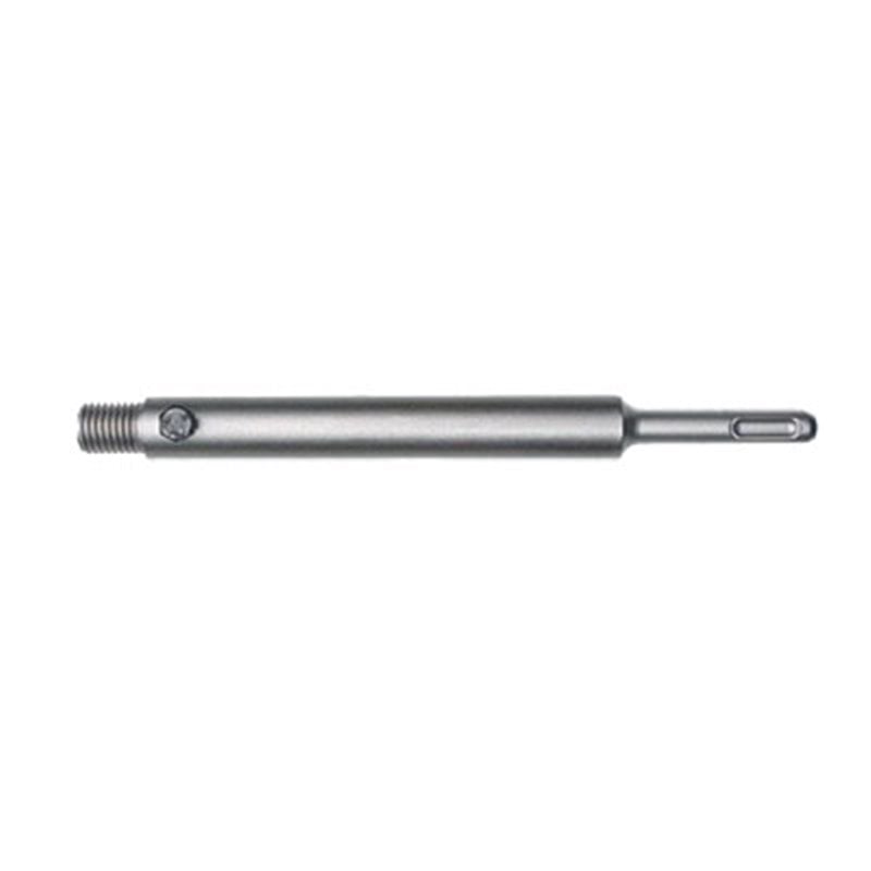 FIXATION SDS-PLUS M22 KRINO 370 mm