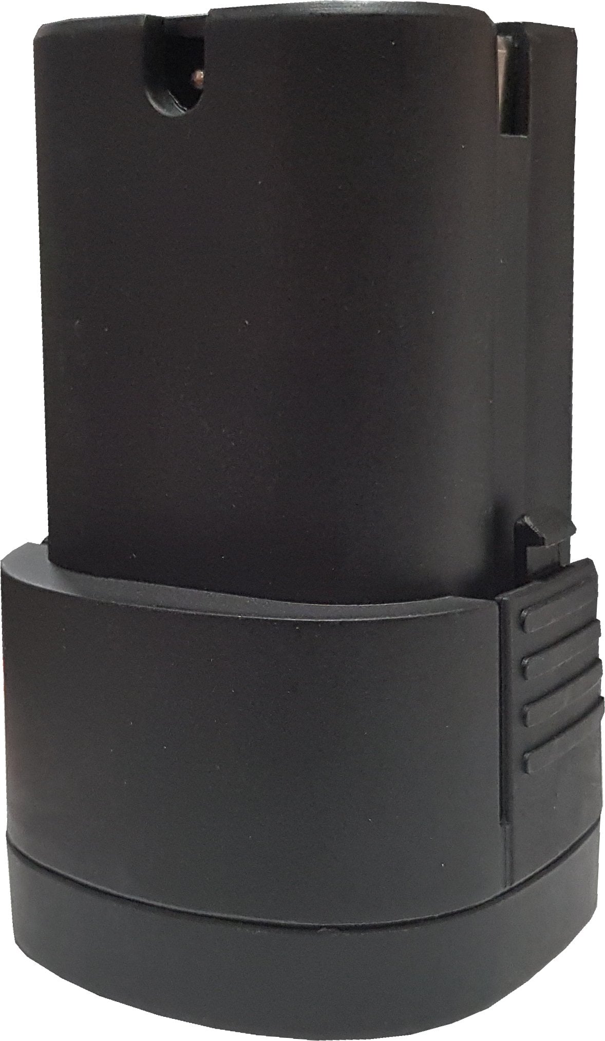BATTERIA DI RICAMBIO PER FORBICI DA POTA C35 IDEAL STAR 4,5 Ah
