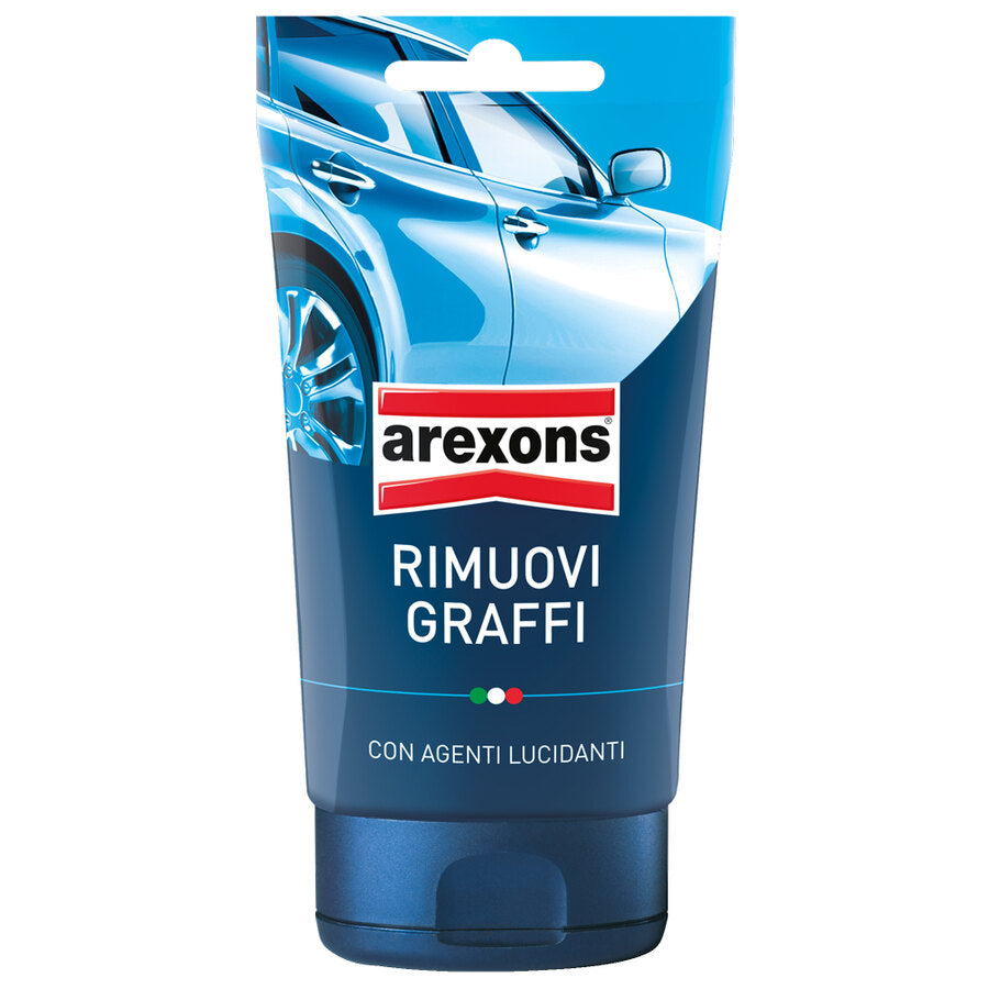 AREXONS KRATZERENTFERNER 150 ml