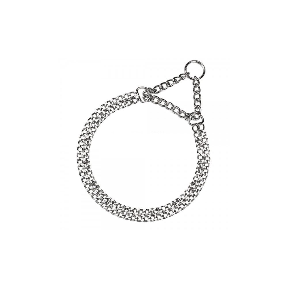 HALSWURGERHALSBAND FÜR HUNDE 54-62 cm